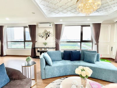 Udic Westlake, Vietnam Udic Westlake, Vietnam