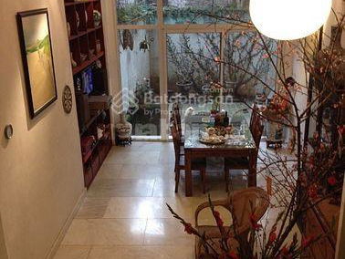 Жилье в Hanoi, Vietnam Жилье в Hanoi, Vietnam