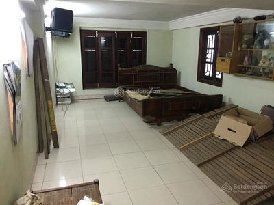 Gehäuse In Hanoi, Vietnam Gehäuse In Hanoi, Vietnam