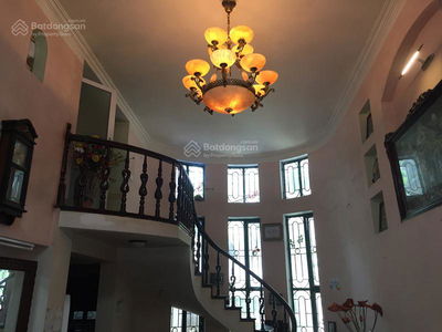 Logement dans Hanoi, Vietnam Logement dans Hanoi, Vietnam