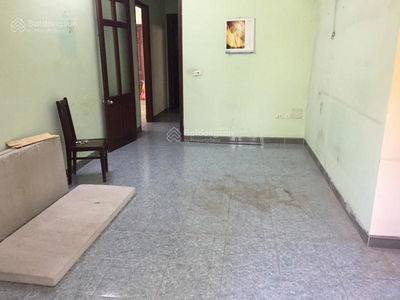 Alojamiento en Hanoi, Vietnam Alojamiento en Hanoi, Vietnam