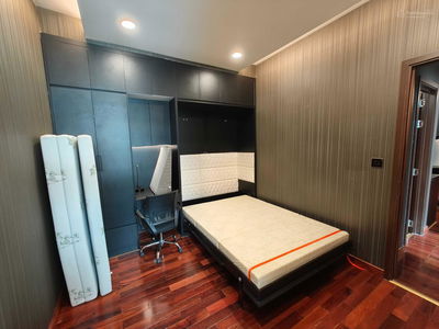 Central Premium, Vietnam Central Premium, Vietnam