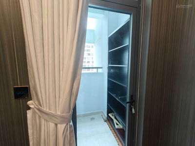 Central Premium, Vietnam  Central Premium, Vietnam