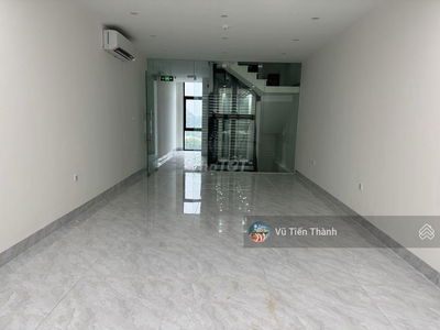 Alojamiento en Hanoi, Vietnam Alojamiento en Hanoi, Vietnam