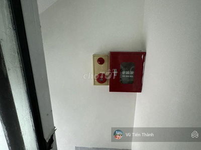 Logement dans Hanoi, Vietnam Logement dans Hanoi, Vietnam