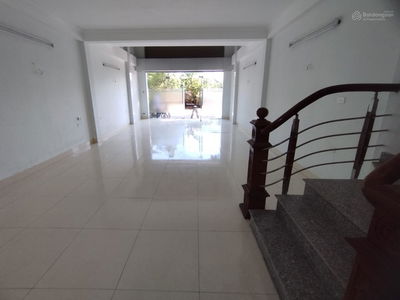 Southwest of Linh Dam Lake, Vietnam Southwest of Linh Dam Lake, Vietnam