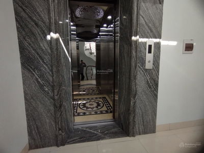 Southwest of Linh Dam Lake, Vietnam Southwest of Linh Dam Lake, Vietnam