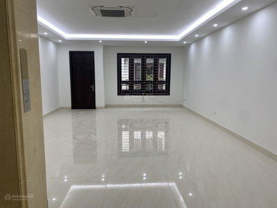 Tây Nam Hồ Linh Đàm, Vietnam Tây Nam Hồ Linh Đàm, Vietnam