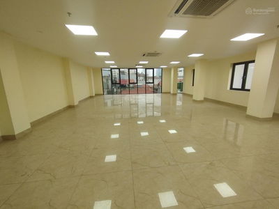 Housing in Hanoi, Vietnam Housing in Hanoi, Vietnam