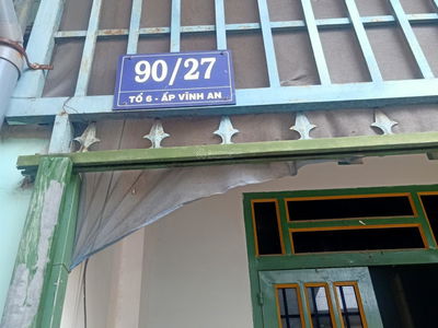 Жилье в Thu Dau Mot, Vietnam Жилье в Thu Dau Mot, Vietnam