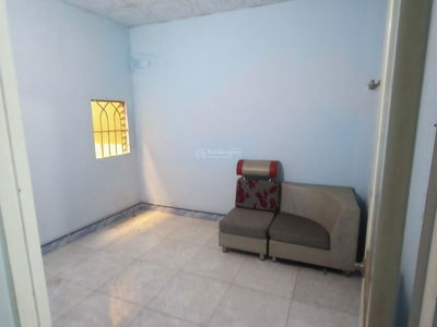 Housing in Thu Dau Mot, Vietnam Housing in Thu Dau Mot, Vietnam