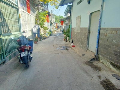 Logement dans Thu Dau Mot, Vietnam Logement dans Thu Dau Mot, Vietnam