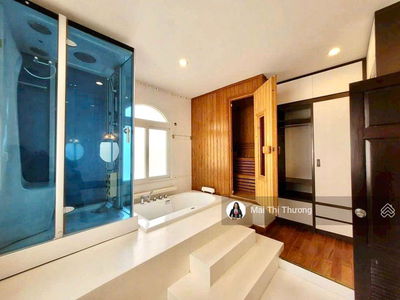 Phú Mỹ Hưng, Vietnam Phú Mỹ Hưng, Vietnam