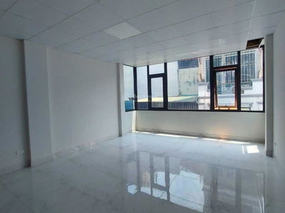 Housing in Hanoi, Vietnam Housing in Hanoi, Vietnam