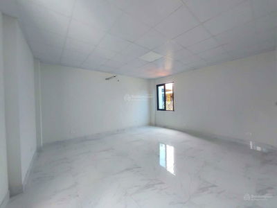 Gehäuse In Hanoi, Vietnam Gehäuse In Hanoi, Vietnam