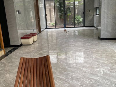 Alojamiento en Di An, Vietnam Alojamiento en Di An, Vietnam