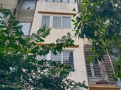 Khu đô thị Văn Khê, Vietnam Khu đô thị Văn Khê, Vietnam