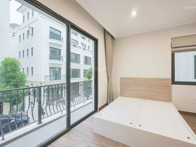 Vinhomes Ocean Park Gia Lâm, Vietnam Vinhomes Ocean Park Gia Lâm, Vietnam