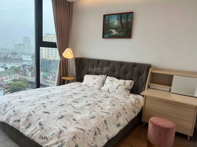 Sun Square, Vietnam Sun Square, Vietnam