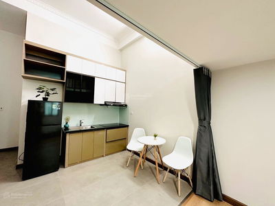 Housing in Hanoi, Vietnam  Housing in Hanoi, Vietnam