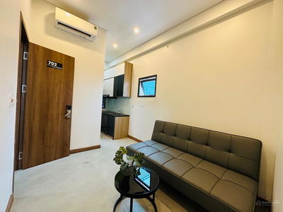 Logement dans Hanoi, Vietnam  Logement dans Hanoi, Vietnam