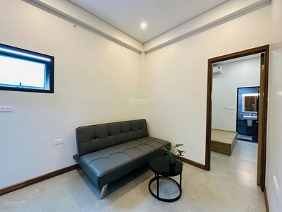 Logement dans Hanoi, Vietnam Logement dans Hanoi, Vietnam