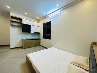 Gehäuse In Hanoi, Vietnam Gehäuse In Hanoi, Vietnam