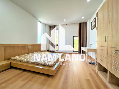 Gehäuse In Di An, Vietnam Gehäuse In Di An, Vietnam