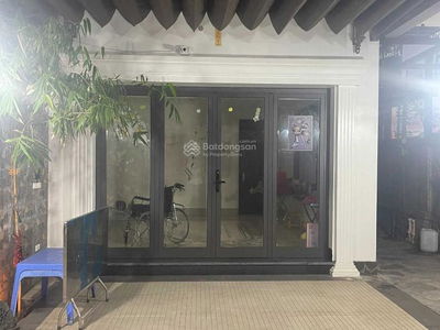 Housing in Hanoi, Vietnam Housing in Hanoi, Vietnam