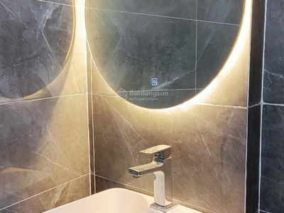 Logement dans Hanoi, Vietnam Logement dans Hanoi, Vietnam