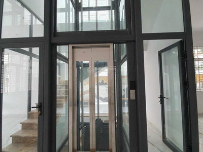 Khu đô thị Him Lam Kênh Tẻ, Vietnam Khu đô thị Him Lam Kênh Tẻ, Vietnam