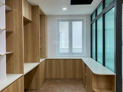 Khu đô thị Him Lam Kênh Tẻ, Vietnam  Khu đô thị Him Lam Kênh Tẻ, Vietnam