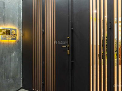 Lane 371, Vietnam Lane 371, Vietnam