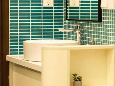 Lane 371, Vietnam Lane 371, Vietnam