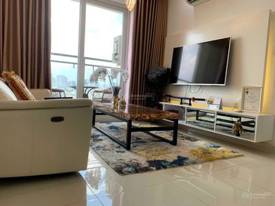 Saigon Mia, Vietnam Saigon Mia, Vietnam