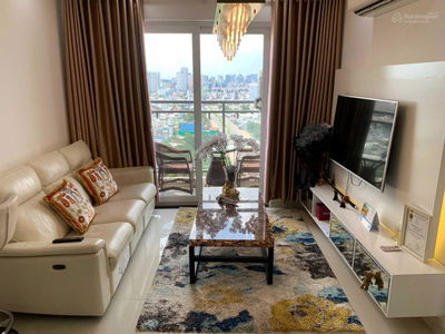 Saigon Mia, Vietnam  Saigon Mia, Vietnam