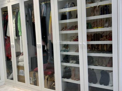 Saigon Mia, Vietnam Saigon Mia, Vietnam