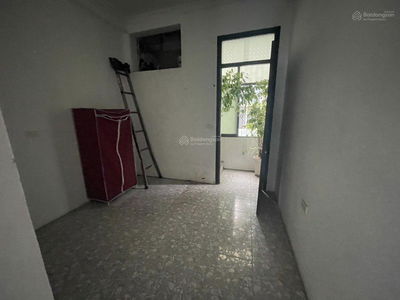 Жилье в Hanoi, Vietnam Жилье в Hanoi, Vietnam