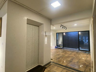 Жилье в Hanoi, Vietnam Жилье в Hanoi, Vietnam