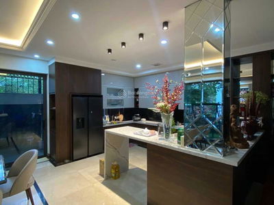 Vinhomes Ocean Park Gia Lâm, Vietnam Vinhomes Ocean Park Gia Lâm, Vietnam