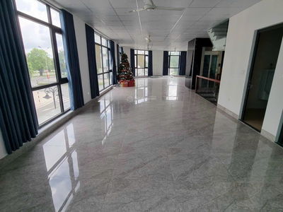 Vinhomes Ocean Park Gia Lâm, Vietnam Vinhomes Ocean Park Gia Lâm, Vietnam