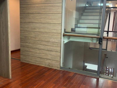 Liền kề 96 Nguyễn Huy Tưởng, Vietnam Liền kề 96 Nguyễn Huy Tưởng, Vietnam