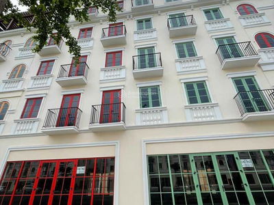 Sun Grand City New An Thới Sun Grand City New An Thới