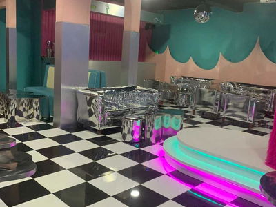 Жилье в Nha Be, Vietnam Жилье в Nha Be, Vietnam