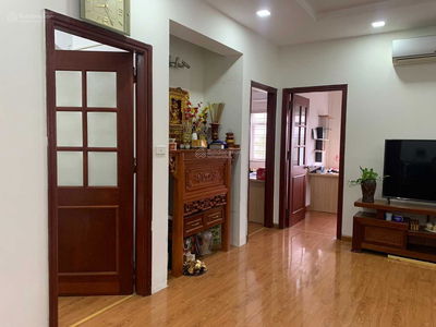 Khu đô thị Mỹ Đình II, Vietnam Khu đô thị Mỹ Đình II, Vietnam