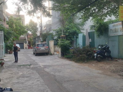 Logement dans Nha Trang, Vietnam Logement dans Nha Trang, Vietnam