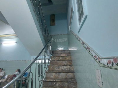 Housing in Nha Trang, Vietnam Housing in Nha Trang, Vietnam