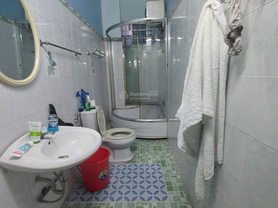 Logement dans Nha Trang, Vietnam Logement dans Nha Trang, Vietnam