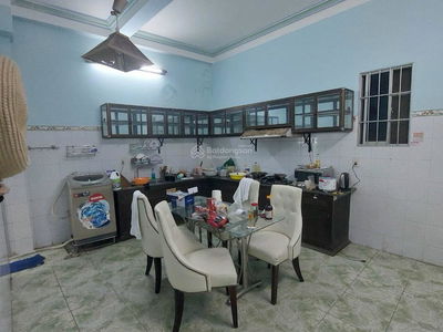 Gehäuse In Nha Trang, Vietnam Gehäuse In Nha Trang, Vietnam