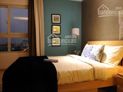 Khu biệt thự Ngân Long, Vietnam  Khu biệt thự Ngân Long, Vietnam